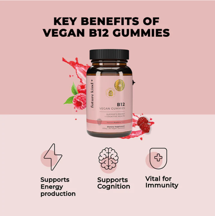Future Kind Vegan B12 Gummies infographic.jpg