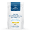 Daily Nutritional Support, Vanilla / Bag