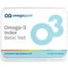 Omegaquant Omega-3 Index Basic Test