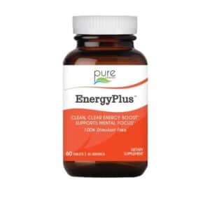 Pure Essence EnergyPlus