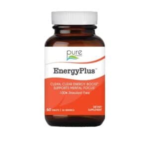 PureThera EnergyPlus