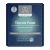 Thyroid Panel Test, Domestic (USA Shipping) / One Time Purchase