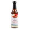 Dr. Fuhrman Apple Cinnamon Vinegar - 8 oz. bottle
