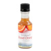 Dr. Fuhrman Blood Orange Vinegar - 2 oz. bottle