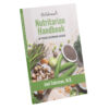 Dr. Fuhrman Nutritarian Handbook & Food Scoring Guide