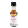 Dr. Fuhrman Passion Fruit Vinegar - 2 oz. bottle