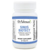 Dr. Fuhrman Sinus Biotect Allergy Support