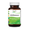 LifeEssence™ Multivitamin - 240 Tablets