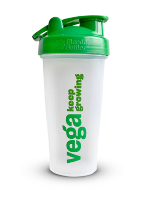 Vega Shaker Cup 28oz 828ml