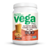 Vega Nut Butter Shake- Peanut Butter