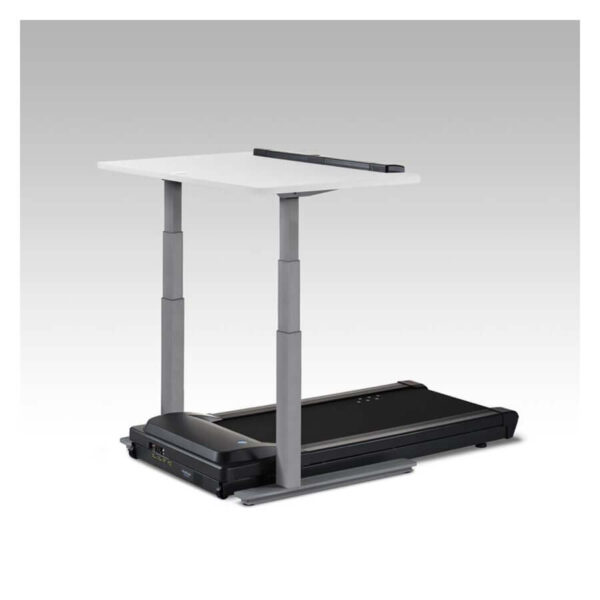 TR1000-Power Treadmill Desk