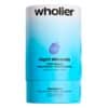 Wholier Night Minerals