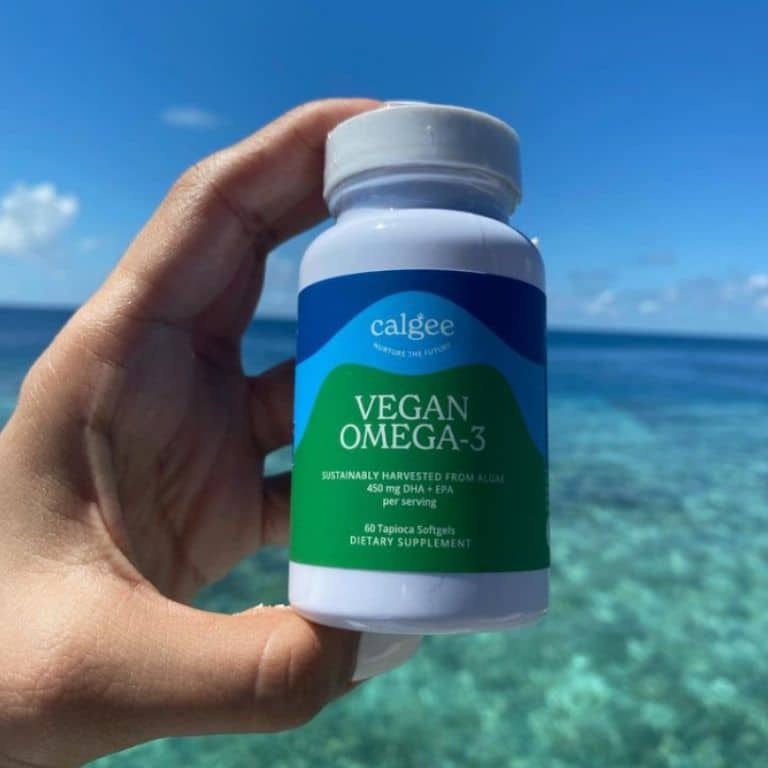 Click here to shop for vegan nutritional supplements.