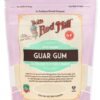 Bob's Red Mill Guar Gum Gluten Free 8 oz