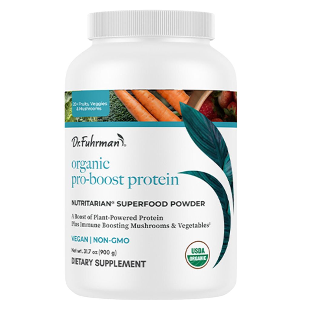 dr-fuhrman-organic-pro-boost-superfood-protein-powder