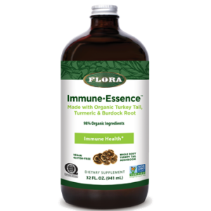 Flora - Immune Essence 32 oz