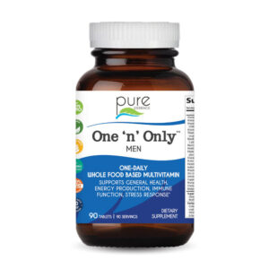 One 'n' Only™ Men - 90 Tablets