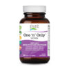 One 'n' Only™ Women - 90 Tablets